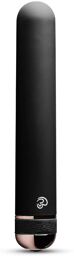 Vibromasseur Supreme Vibe - Noir