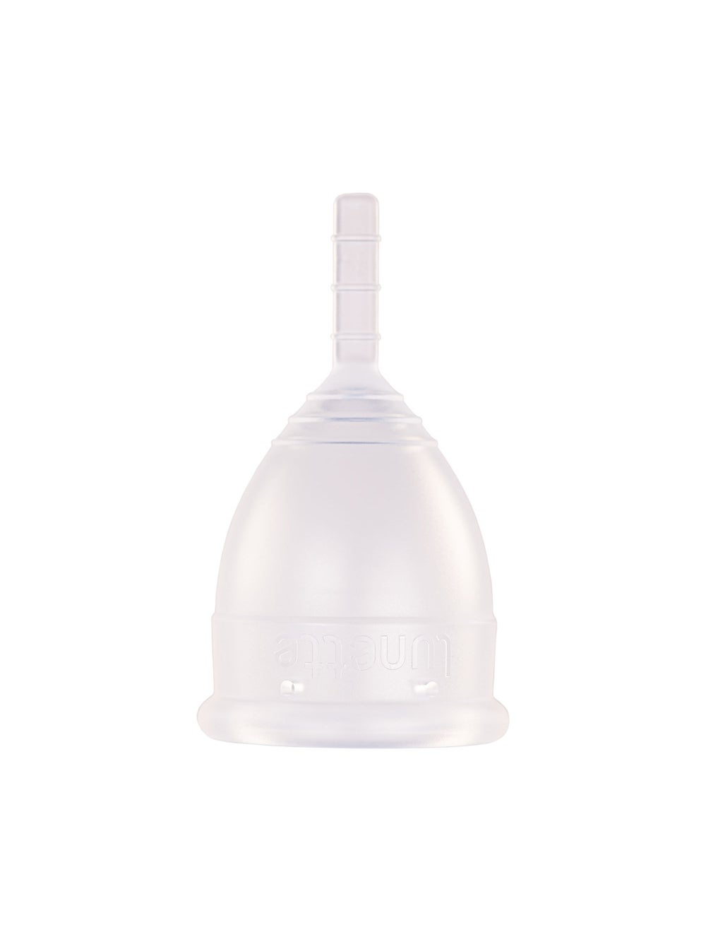 Coupe Menstruelle Lunacopine Taille 1