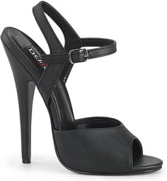 DOMINA-109 DOM109/BPU