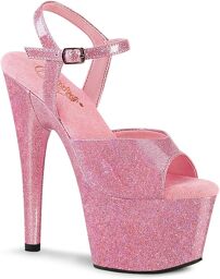 ADORE-709GP ADO709GP/BPG/M