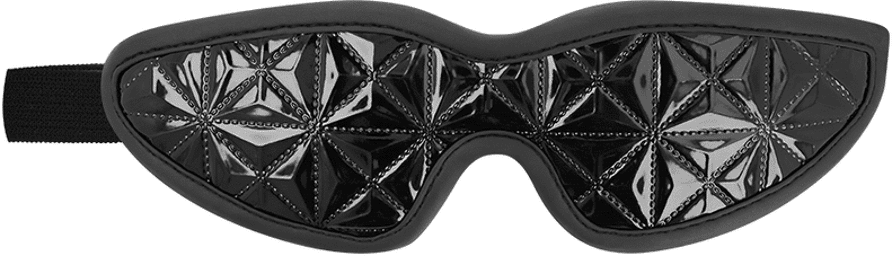 Masque Aveugle Premium