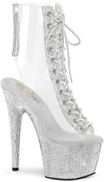 BEJEWELED-1016C-2-7 BEJ1016C-2-7/C/SRS