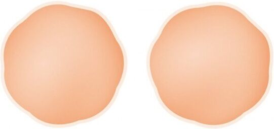 couvre-mametaux en silicone