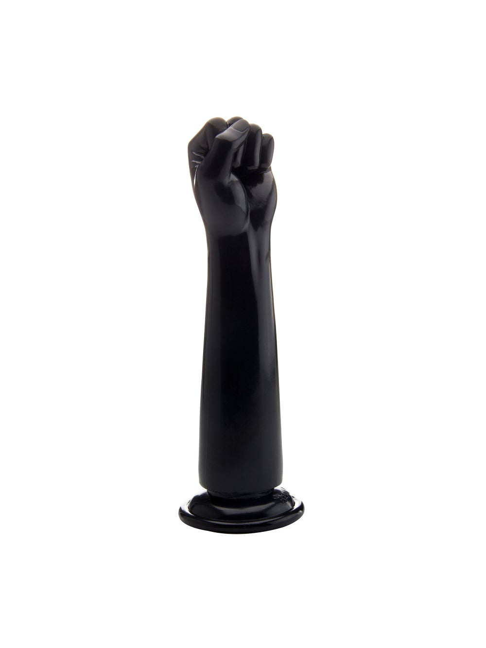Gode XXL Fisting Power Fist