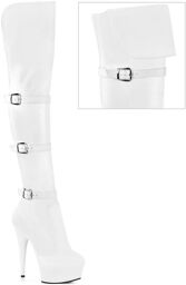 DELIGHT-3018 DEL3018/WPU/M