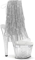 SPECTATOR-1017RSF SPEC1017RSF/C-S/C