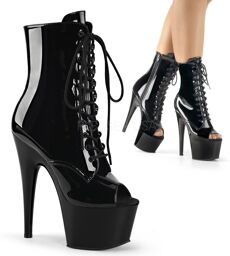 ADORE-1021 ADO1021/B/M