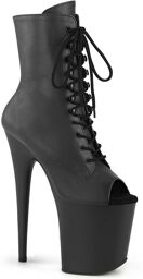 FLAMINGO-1021 FLAM1021/BPU/M