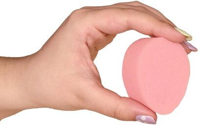 Tampons Soft + Comfort WET - 4 pièces