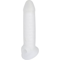 Fat Boy Thin Sheath 17.5 cm