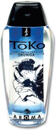 Lubrifiant Toko Aroma Fruits Exotiques
