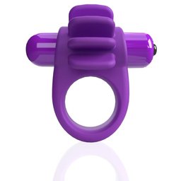 - 4B SkoochGrape