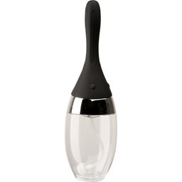 Poire à Lavement Vibrant Automatique