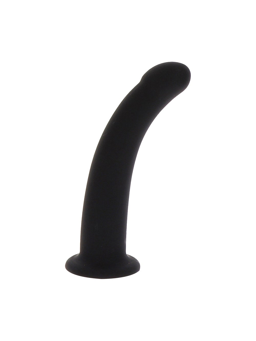 Dildo Luxury Bondage L