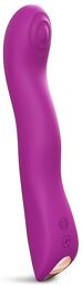 Swap Vibromasseur Fushia