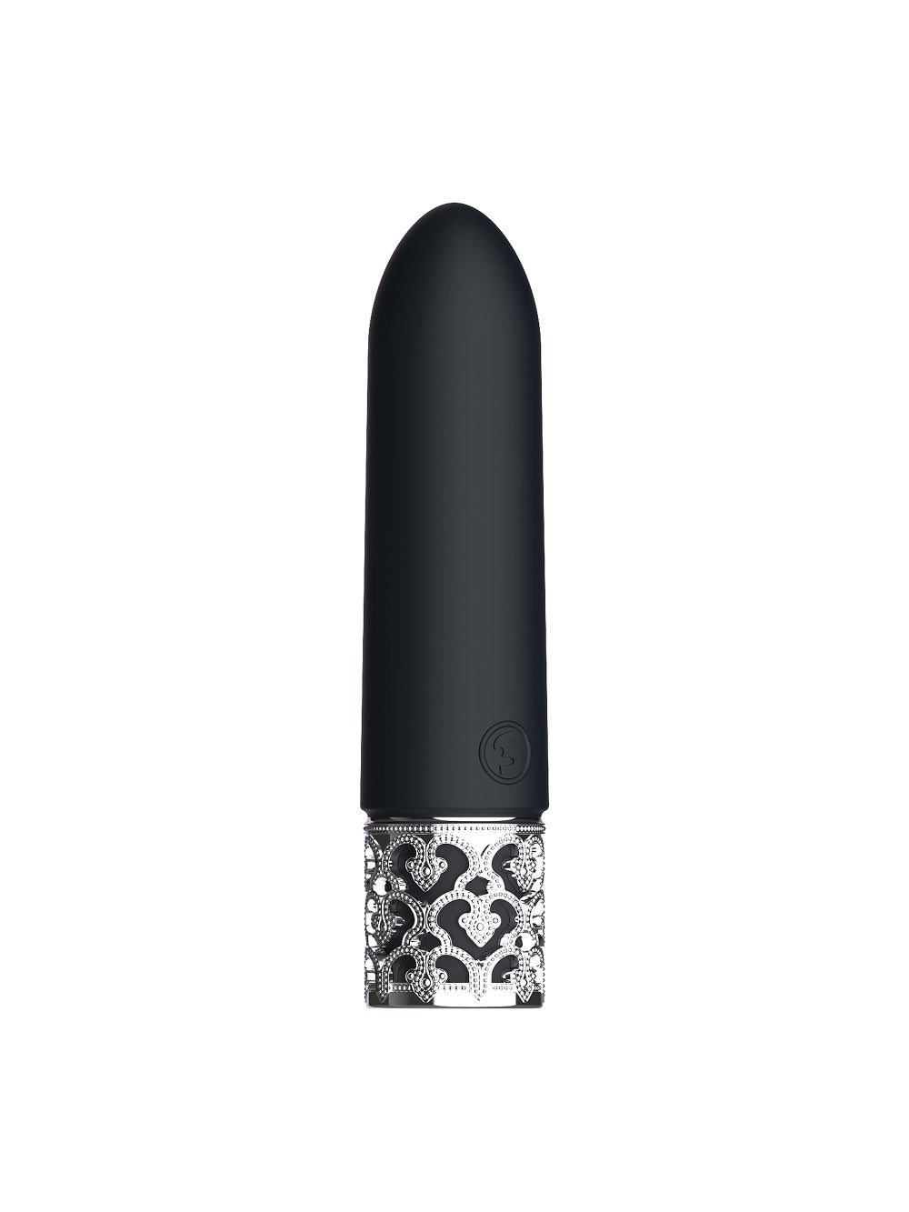 Stimulateur Bullet Imperial
