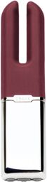 Stimulateur USB Duet Bordeaux