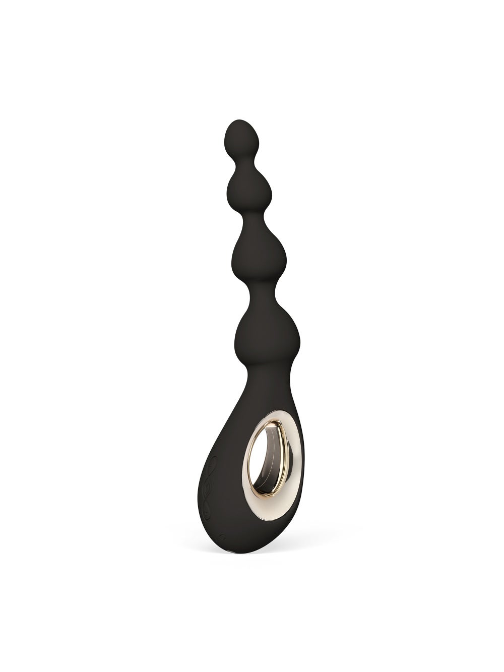 Chapelet anal vibrant LELO Soraya Beads