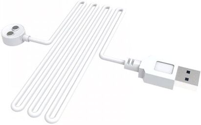 Cable Max 2 / Nora / Osci 2/ Mission / Ferri / Edge 2 / Lush 3 /Diamo