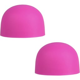 Accessoire Palm Caps pour Palm Power