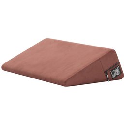 Wedge Coussin Sexuel