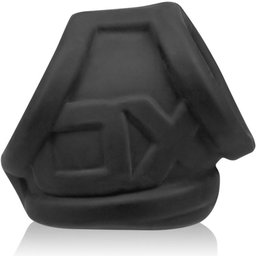 - Oxsling Cocksling Black Ice