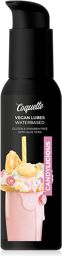 Lubrifiant Premium Candylicious Végan - 100 ml