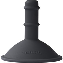 Onyx Ventouse
