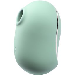 Pro To Go 2 Stimulateur Clitoridien Vibrant