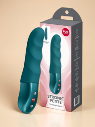 Stronic Petite