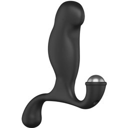 Masseur de prostate Excel