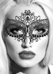 Masque Queen