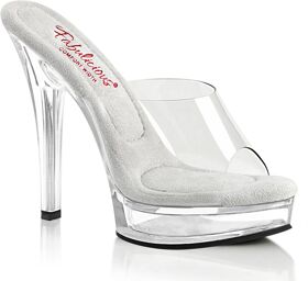 MAJESTY-501 MJTY501/C/M