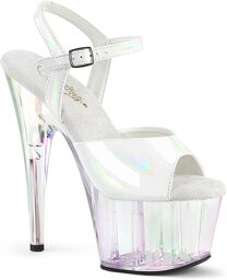 ADORE-709HT ADO709HT/WHG/HGT