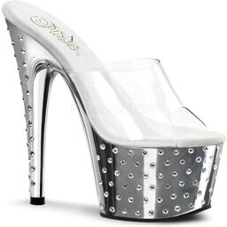 STARDUST-701 STDUS701/C/SCH