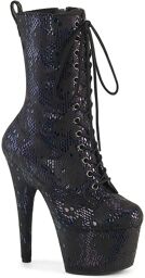 ADORE-1040SPF ADO1040SPF/BMFA/M