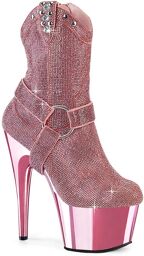 ADORE-1029CHRS ADO1029CHRS/BP/BPCH
