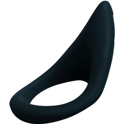 Cockring P.2