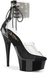 DELIGHT-624RS DEL624RS/C/B