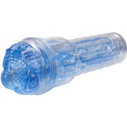 Turbo Core Masturbateur