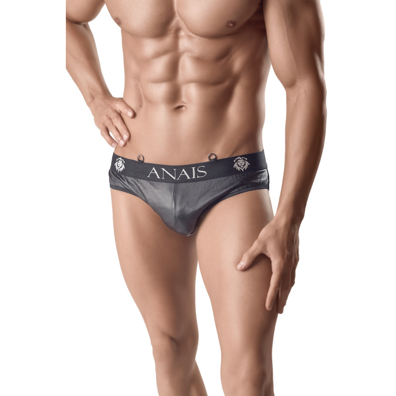 Slip Ares