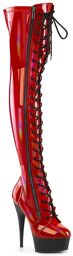 DELIGHT-3029 DEL3029/RHG/B