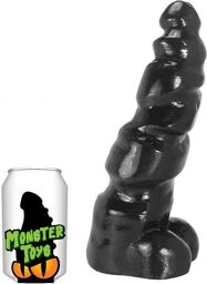 PREDATOR 23 x 8.4cm