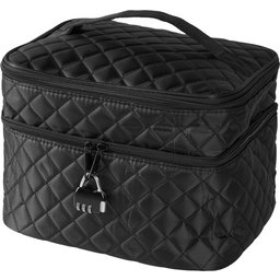 Sac de Rangement avec Cadenas