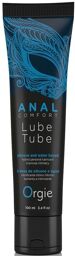 anal comfort hibrid lube 100 ml