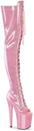 FLAMINGO-3021GP FLAM3021GP/BPG/M