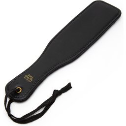 Petit Paddle Bound to You