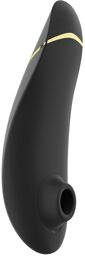 Premium 2 Noir