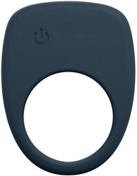 Anneau Vibrant Mastering Rechargeable