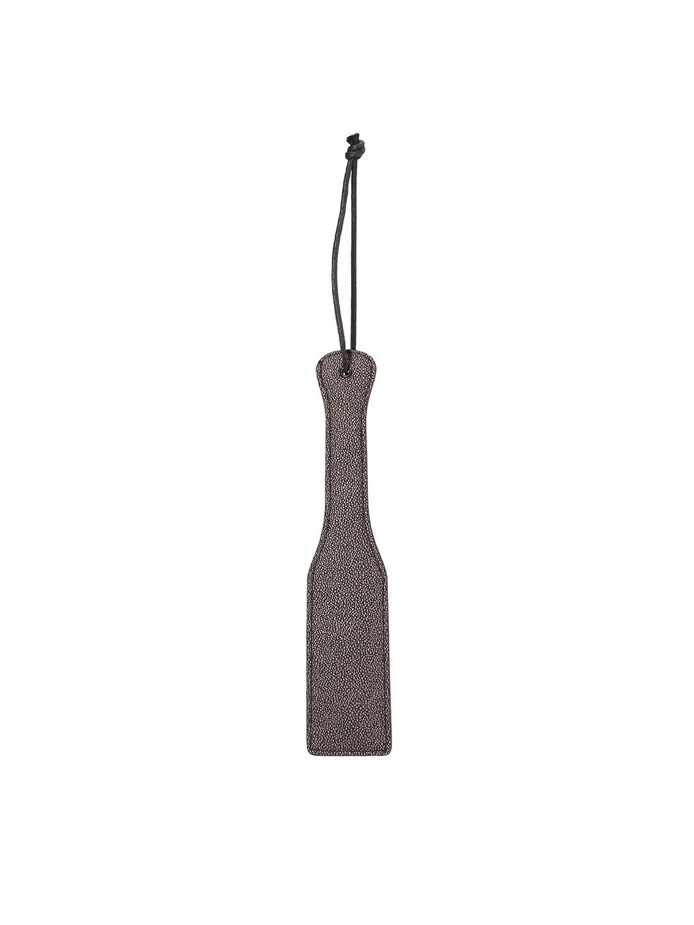 Paddle Elegant